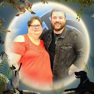 Meet your Posher, Veronica